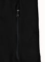 Mens Softshell HighTech Jacket [53-JK23]