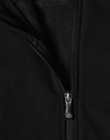 Mens Softshell HighTech Jacket [53-JK23]