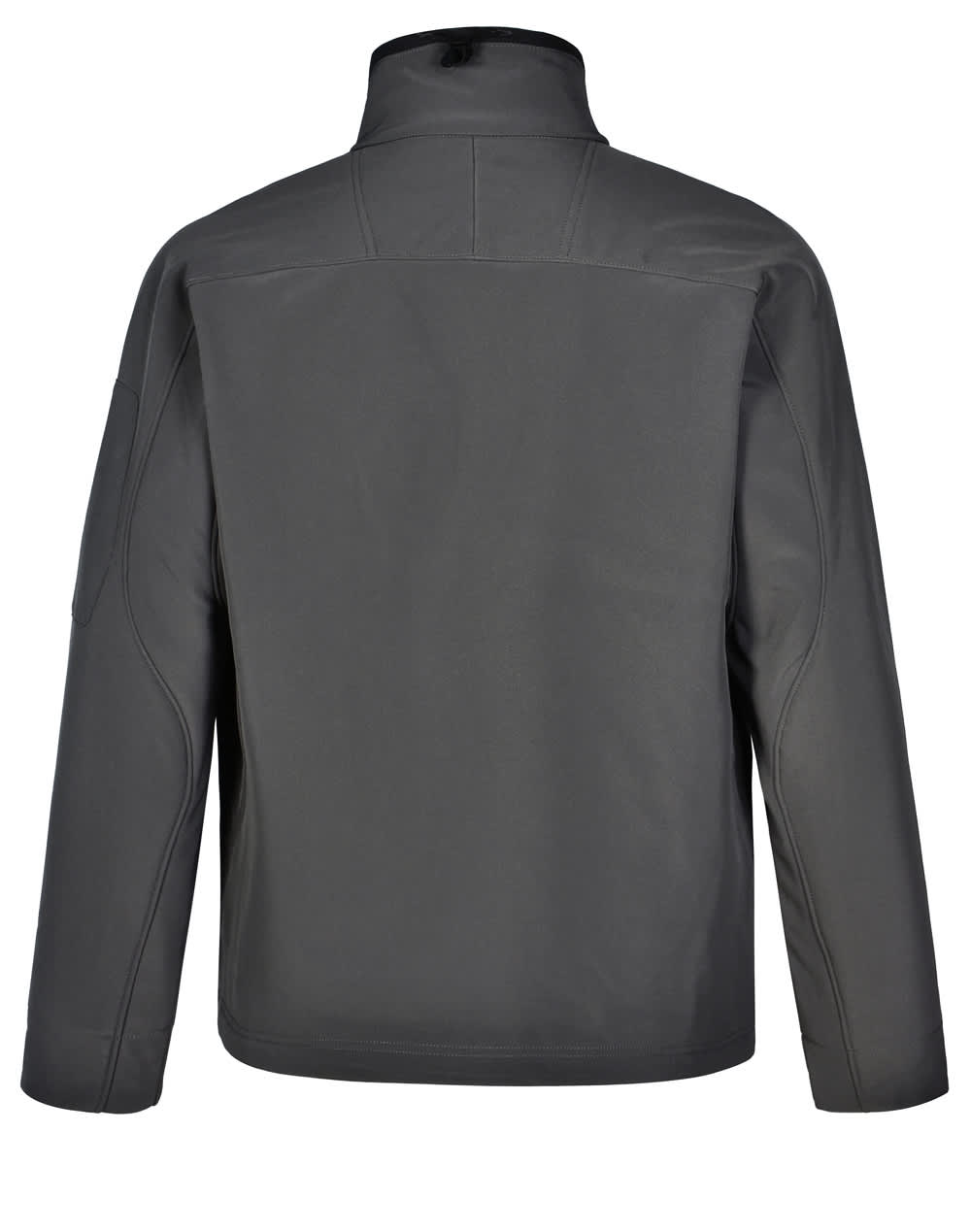 Mens Softshell HighTech Jacket [53-JK23]
