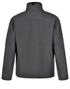 Mens Softshell HighTech Jacket [53-JK23]