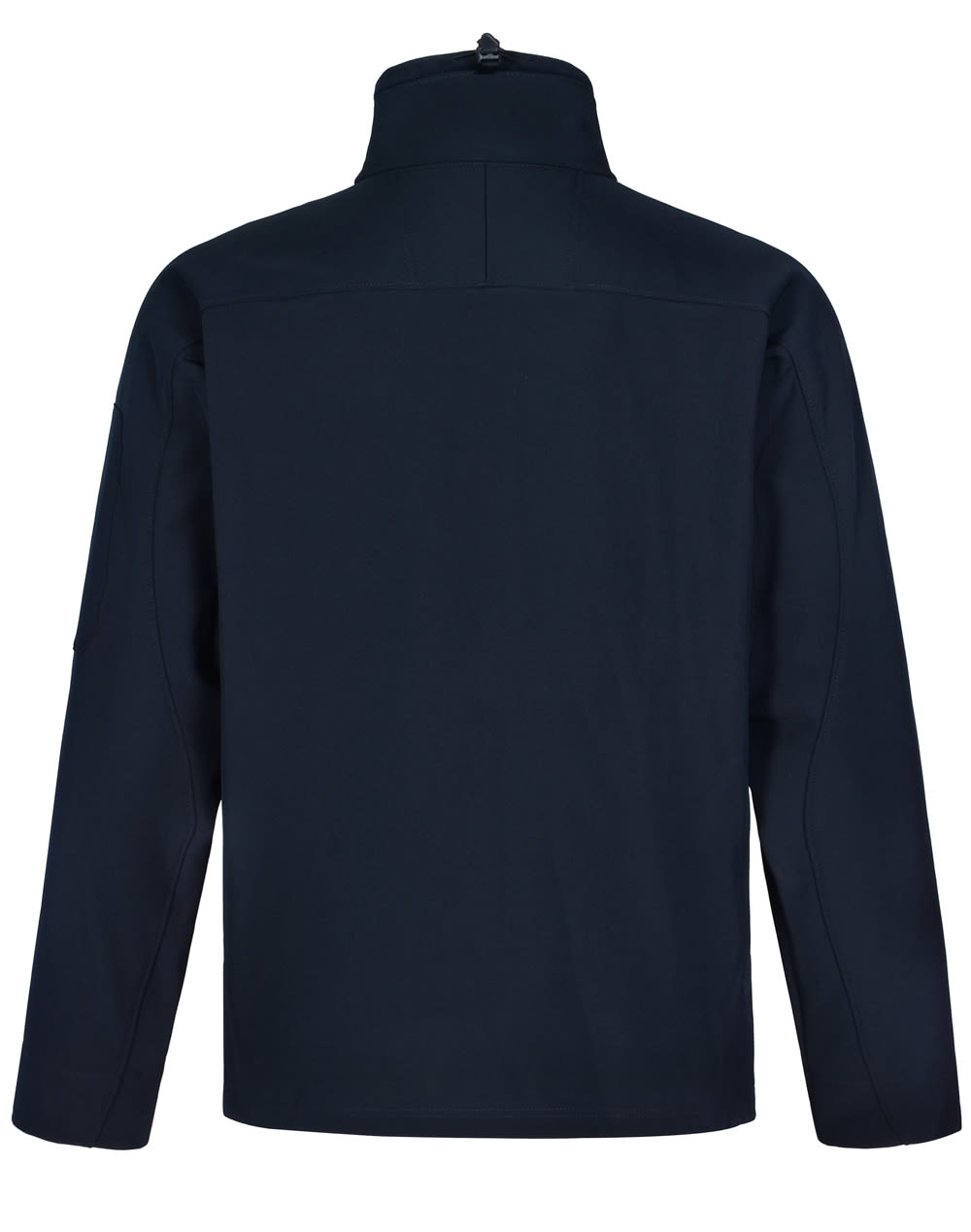 Mens Softshell HighTech Jacket [53-JK23]