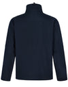 Mens Softshell HighTech Jacket [53-JK23]