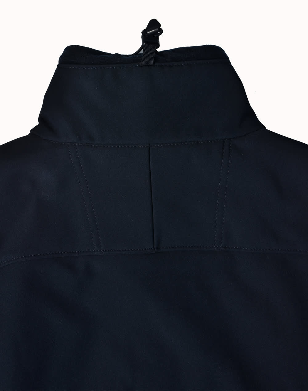 Mens Softshell HighTech Jacket [53-JK23]