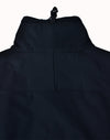 Mens Softshell HighTech Jacket [53-JK23]