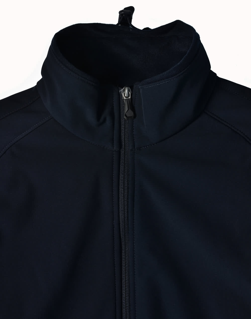 Mens Softshell HighTech Jacket [53-JK23]
