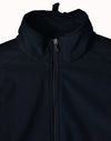 Mens Softshell HighTech Jacket [53-JK23]
