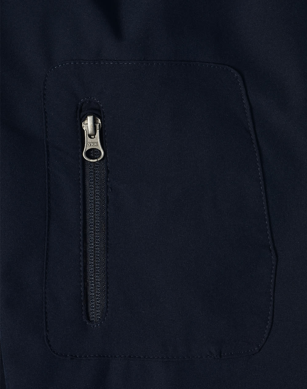 Mens Softshell HighTech Jacket [53-JK23]