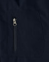 Mens Softshell HighTech Jacket [53-JK23]