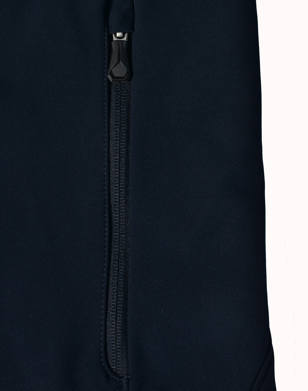 Mens Softshell HighTech Jacket [53-JK23]