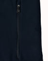 Mens Softshell HighTech Jacket [53-JK23]