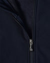 Mens Softshell HighTech Jacket [53-JK23]