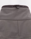 WINNING SPIRIT Ladies Softshell Hi Tech Jacket [53-JK24]