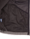 Mens Softshell HighTech Jacket [53-JK23]