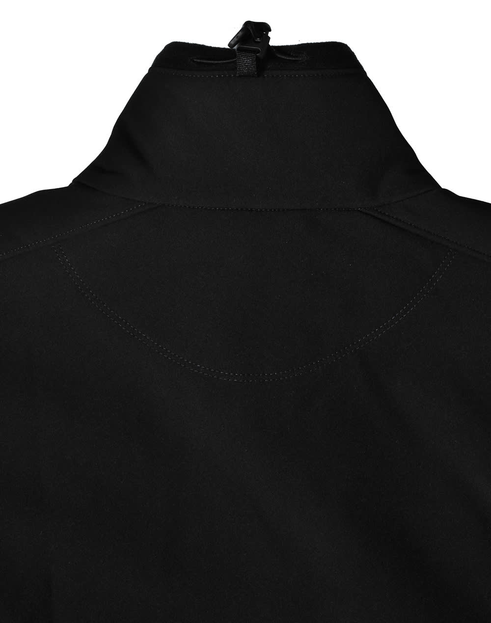 WINNING SPIRIT Ladies Softshell Hi Tech Jacket [53-JK24]