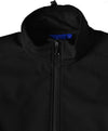 WINNING SPIRIT Ladies Softshell Hi Tech Jacket [53-JK24]