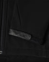 WINNING SPIRIT Ladies Softshell Hi Tech Jacket [53-JK24]