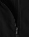WINNING SPIRIT Ladies Softshell Hi Tech Jacket [53-JK24]