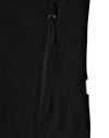WINNING SPIRIT Ladies Softshell Hi Tech Jacket [53-JK24]