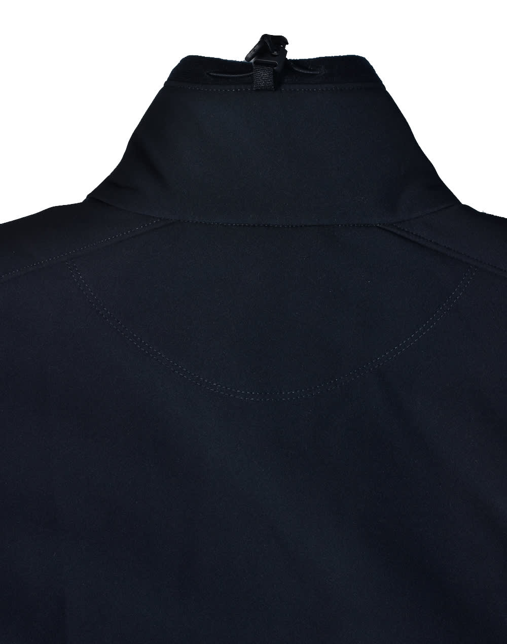 WINNING SPIRIT Ladies Softshell Hi Tech Jacket [53-JK24]