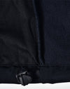 WINNING SPIRIT Ladies Softshell Hi Tech Jacket [53-JK24]
