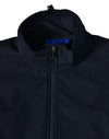 WINNING SPIRIT Ladies Softshell Hi Tech Jacket [53-JK24]