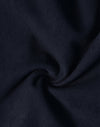WINNING SPIRIT Ladies Softshell Hi Tech Jacket [53-JK24]