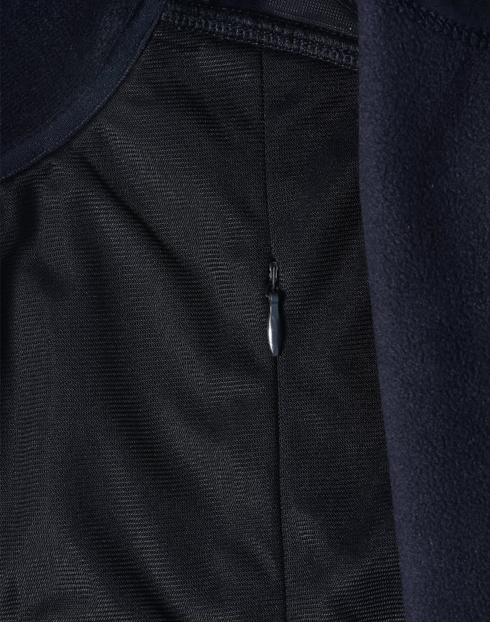 WINNING SPIRIT Ladies Softshell Hi Tech Jacket [53-JK24]