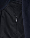 WINNING SPIRIT Ladies Softshell Hi Tech Jacket [53-JK24]