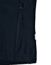 WINNING SPIRIT Ladies Softshell Hi Tech Jacket [53-JK24]