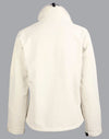 WINNING SPIRIT Ladies Softshell Hi Tech Jacket [53-JK24]