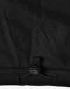 Mens Softshell HiTech Vest [53-JK25]
