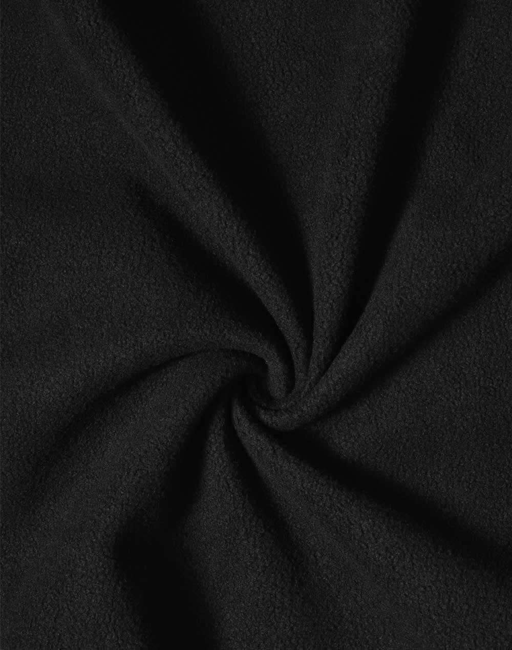 Mens Softshell HiTech Vest [53-JK25]