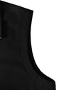 Mens Softshell HiTech Vest [53-JK25]