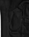 Mens Softshell HiTech Vest [53-JK25]
