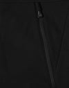 Mens Softshell HiTech Vest [53-JK25]