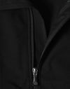 Mens Softshell HiTech Vest [53-JK25]