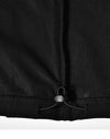 Ladies Softshell HiTech Vest [53-JK26]