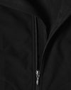 Ladies Softshell HiTech Vest [53-JK26]