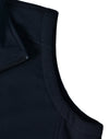 Ladies Softshell HiTech Vest [53-JK26]