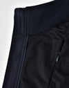 Ladies Softshell HiTech Vest [53-JK26]