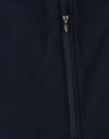 Ladies Softshell HiTech Vest [53-JK26]