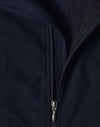 Ladies Softshell HiTech Vest [53-JK26]