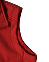 Ladies Softshell HiTech Vest [53-JK26]