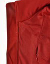 Ladies Softshell HiTech Vest [53-JK26]
