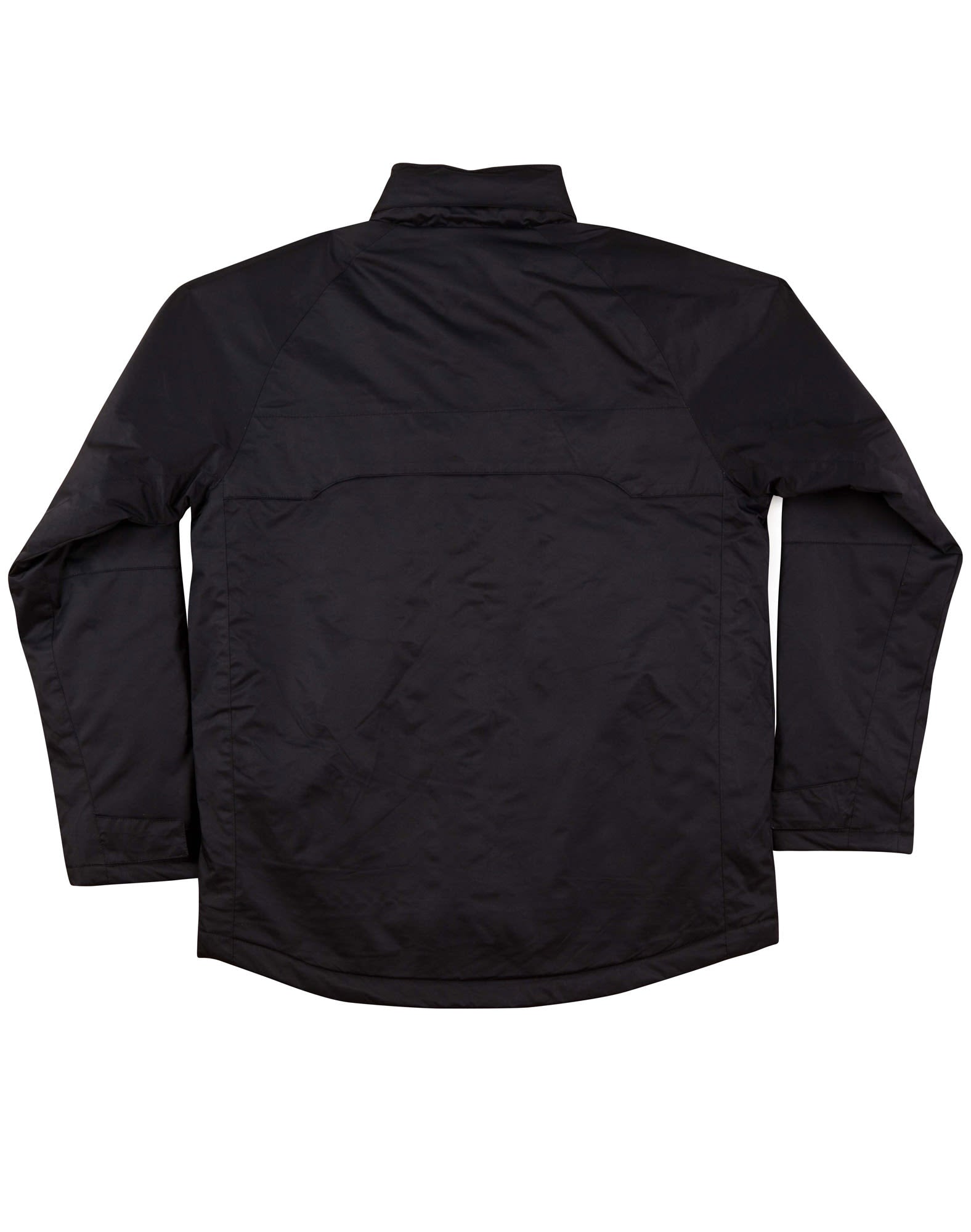 Mens Chalet Jacket [53-JK27]