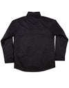 Mens Chalet Jacket [53-JK27]