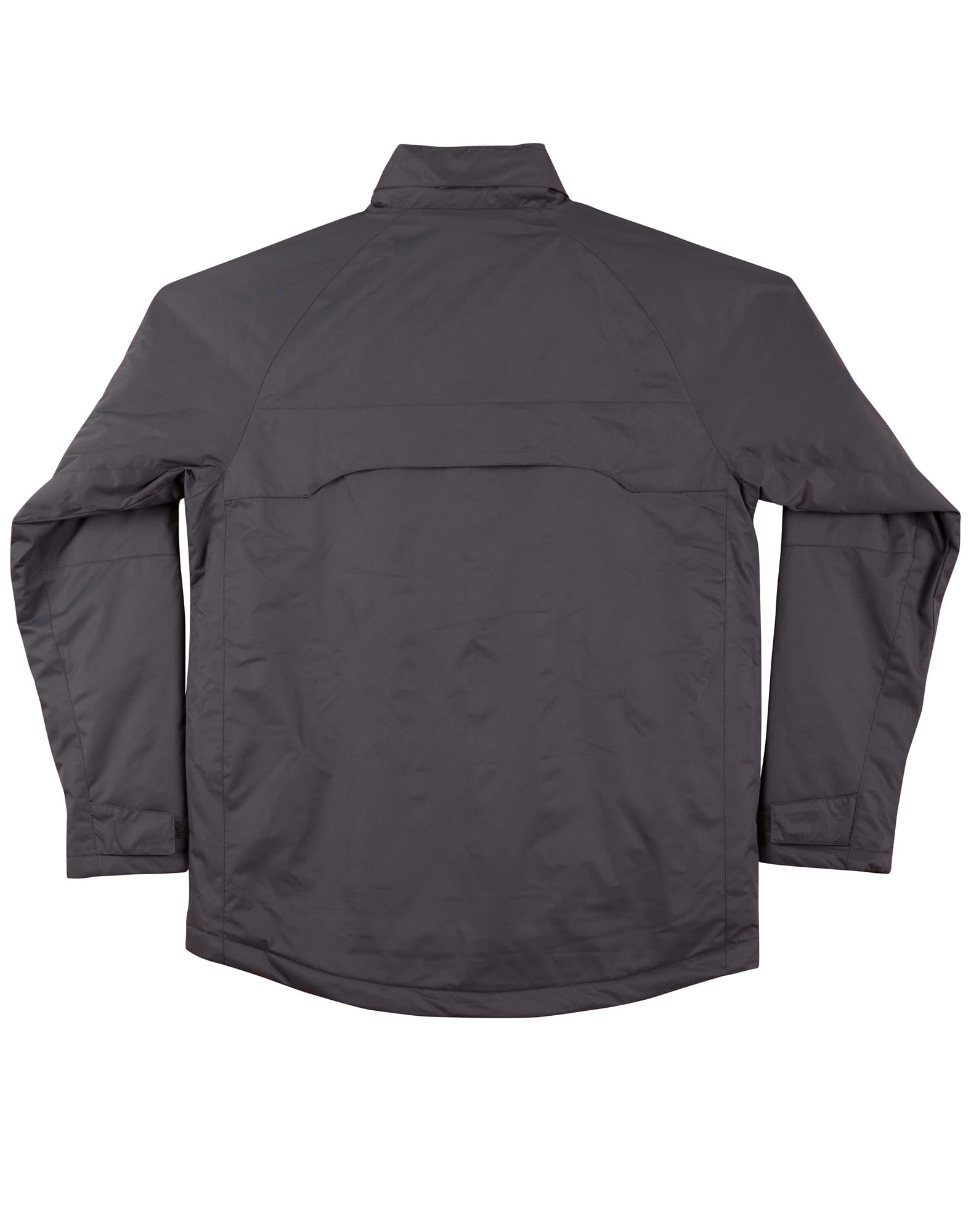 Mens Chalet Jacket [53-JK27]