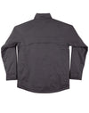 Mens Chalet Jacket [53-JK27]