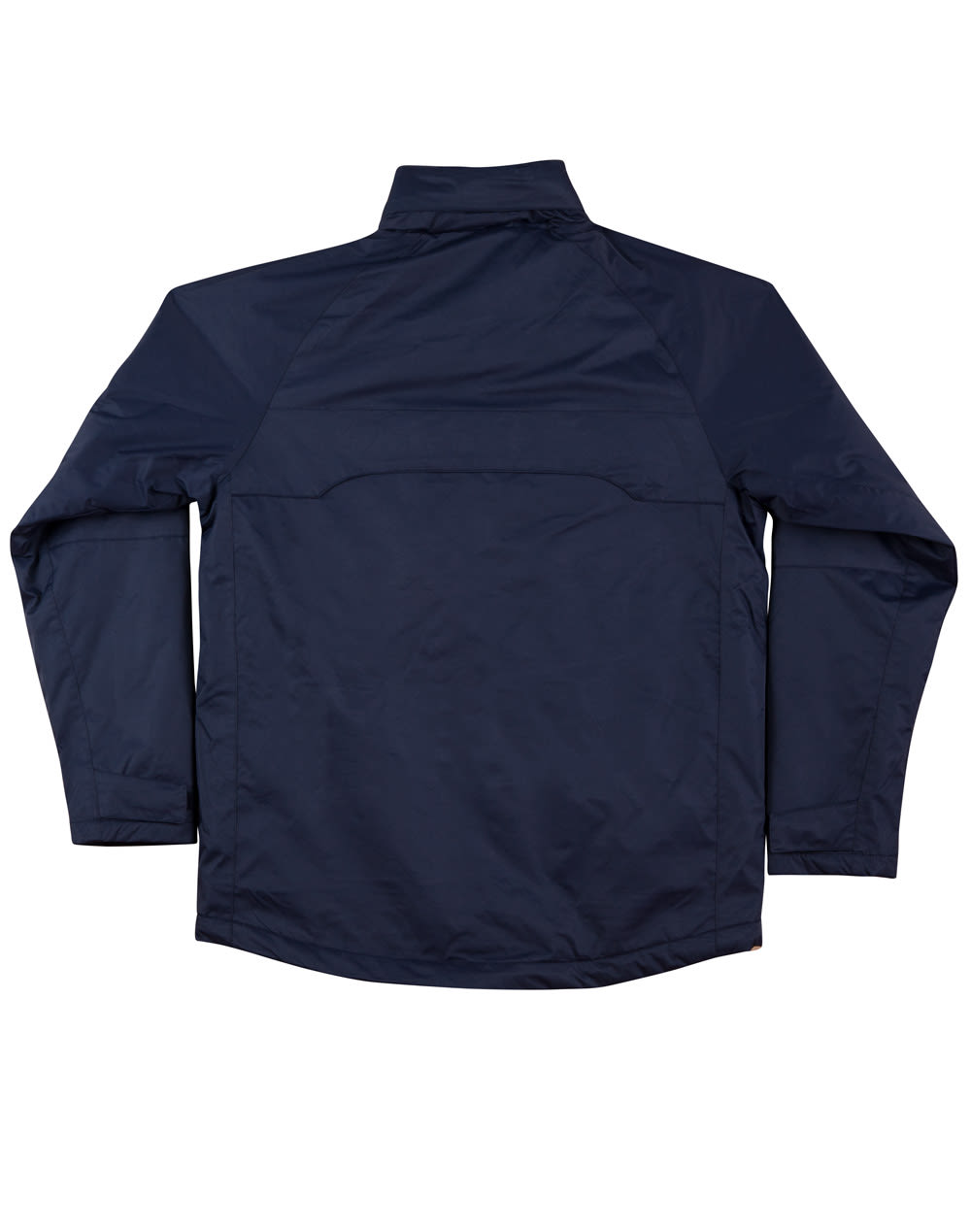 Mens Chalet Jacket [53-JK27]
