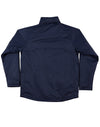 Mens Chalet Jacket [53-JK27]